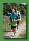 7 km 80